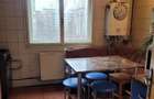 Apartament cu 3 camere decomandat în Sebastian - 7