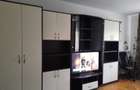 Inchiriez apartament 3 camere - 1
