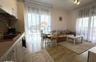 Apartament 2 camere, loc de parcare, Ared City Afi - 4