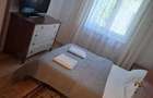 Apartament cu 2 camere semidecomandat în Floreasca - 2