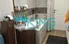 Apartament cu 3 camere decomandat în Nicolae Grigorescu - 6