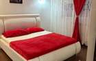 Apartament cu 2 camere decomandat în Galați - 5