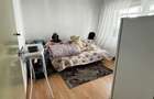 Apartament cu 3 camere decomandat în Nord - 7