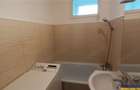 Apartament cu 2 camere nedecomandat în Astra - 17