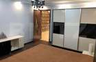 Doua case, spatiu comercial, casa tip pensiune Goicea Dolj - 9