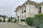 Inchiriez apartament 2 Camere, Braytim - 1
