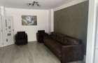 Vand apartament 3 camere - 4