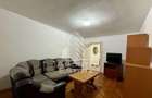 Apartament cu 3 camere decomandat în Medicină - 7