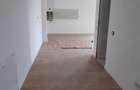 Apartament cu 2 camere decomandat în Vitan - 8