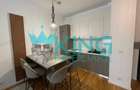Apartament cu 2 camere decomandat în 1 Mai - 6