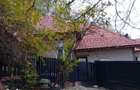 casa si teren-com. Stoenesti, jud. Valcea - 7