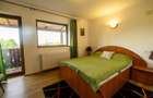 Casă individuală cu 10 camere cu Teren 1742 Mp în Central - 31