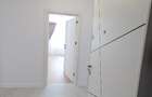Apartament 2 camere Renovat 2026 BRASOV 60 MP NOUA Decomandat - 2