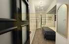 Apartament cu 2 camere semidecomandat în Copou - 8
