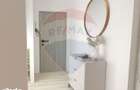 Apartament cu 2 camere de vanzare in zona Central - 7