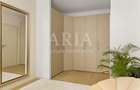 Apartament cu 2 camere decomandat în Băneasa - 6