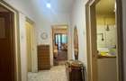 Apartament cu 4 camere decomandat în Aviatorilor - 14