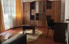 Apartament cu 2 camere decomandat în Zorilor - 7