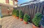 Bacau, apartament cu 140 mp teren in proprietate - 13