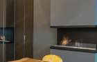 Apartament cu 2 camere semidecomandat în Aviației - 7