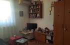 Apartament cu 2 camere decomandat în Rahova - 3