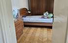 Apartament semidecomandat în Floreasca - 7