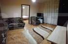 Apartament 2 camere, 64 mp, zona Centrala - 1