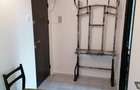 De inchiriat apartament 2 camere,Cantemir-Podu de Piatra - 5