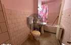 Apartament 4 camere, Dupa Zid Medias - 7