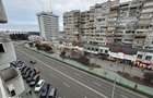 Spre inchiriere apartament 3 camere - 2