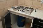 Apartament cu 2 camere în Central - 5