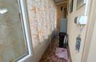 Apartament 3 camere de inchiriat - 2