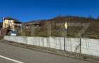 Teren de vanzare, Zona linistita, ideal construire - 7