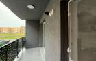 Apartament modern cu 2 camere de vanzare Pallady, Sector 3 | 64,8 mp | Bloc 2025 | Parcare inclusa - 5