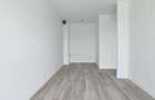 Intabulat, Apartament 2 camere, etaj intermediar 113 000 Euro - 4
