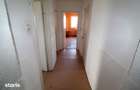 Vand apartament 2 camere in Hunedoara, zona Micro7-Trandafirilor, 41mp - 4
