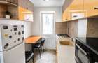 Apartament 2 camere de vanzare Pia?a Victoriei, Intrarea Doctor Felix - 2