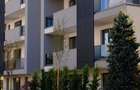 4 Camere Finalizat in zona Baneasa - Iancu Nicolae, cu vedere superba - 5