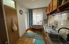 Resita, Apt. 3 cam.Conf.1 Sporit, Central, Zona Piata Sud - 6