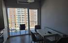 Apartament inchiriat Untold zona Iullius Mall - 7