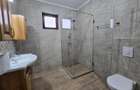 Casă individuală | 5 dormitoare | 230 mp | 700 mp teren | Tăuți Mănăstire - 4