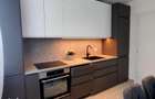 Inchiriere apartament 2 camere - Greenfield - bloc nou - Loc parcare - 13