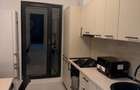 Garsoniera Prima Inchiriere - 1