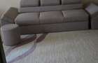 Apartament 2 camere Titan, balcon si lift - 5