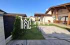 Casa /Vila de Lux | Teren 630 mp | Sibiu