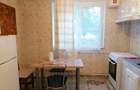 Inchiriez apartament cu 3 camere - 5