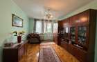 Apartament 2 camere , ultracentral , zona Bizo - 2