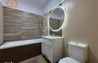 Complex Privilegio, apart.ament elegant de inchiriat, disponibil de la - 2
