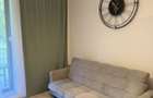 Vand apartament aprtament Greenfiled Panoramic - 1