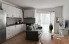 Baia Mare Chirie Apartament cu 3 camere bloc nou, parcare inclusa, vedere spre munte si padure